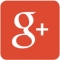 Google+ - Tecno Service Noleggio Stampanti e Fotocopiatrici