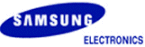 Stampanti Multifunzioni Samsung