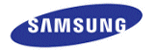 Stampanti Multifunzione Samsung